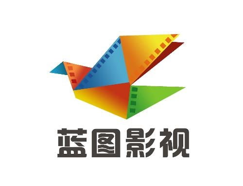 光影筑梦 济宁蓝图影视制作公司的影视制作之道